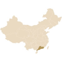 China-Guangdong