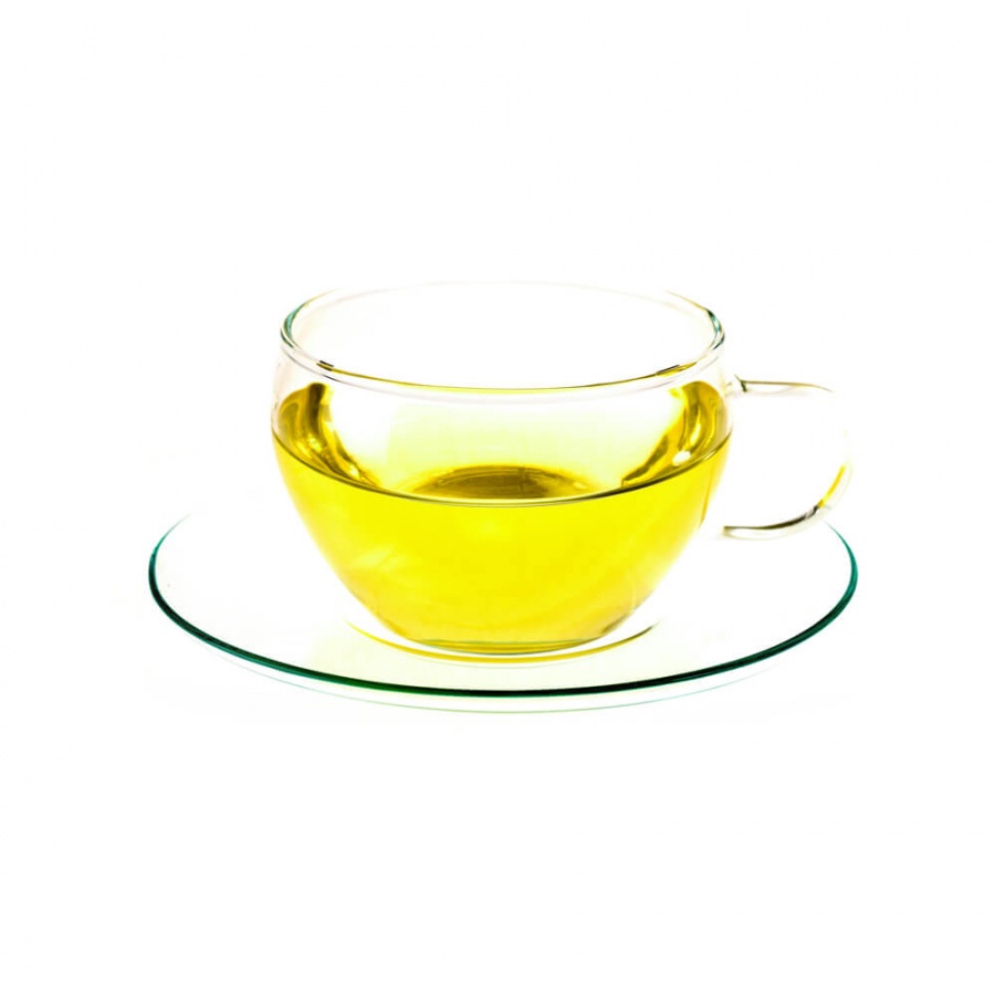 Dream Tea