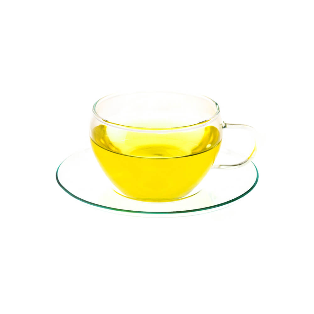 Japanese Gyokuro Tea