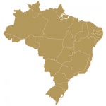 Brazil