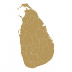 Sri-Lanka
