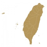 Taiwan