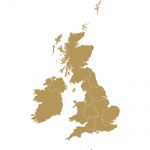 UK