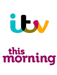 ITV This Morning – Which Brew For You?
