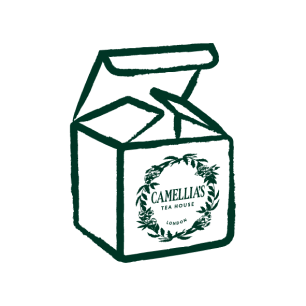 CTH_Icons-31 (1)