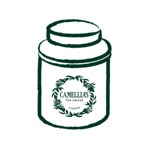 CTH_Icons-32 (1)