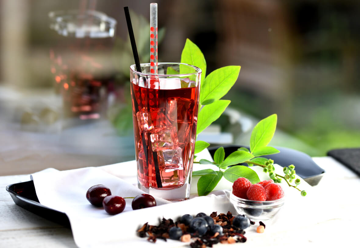 Berry01