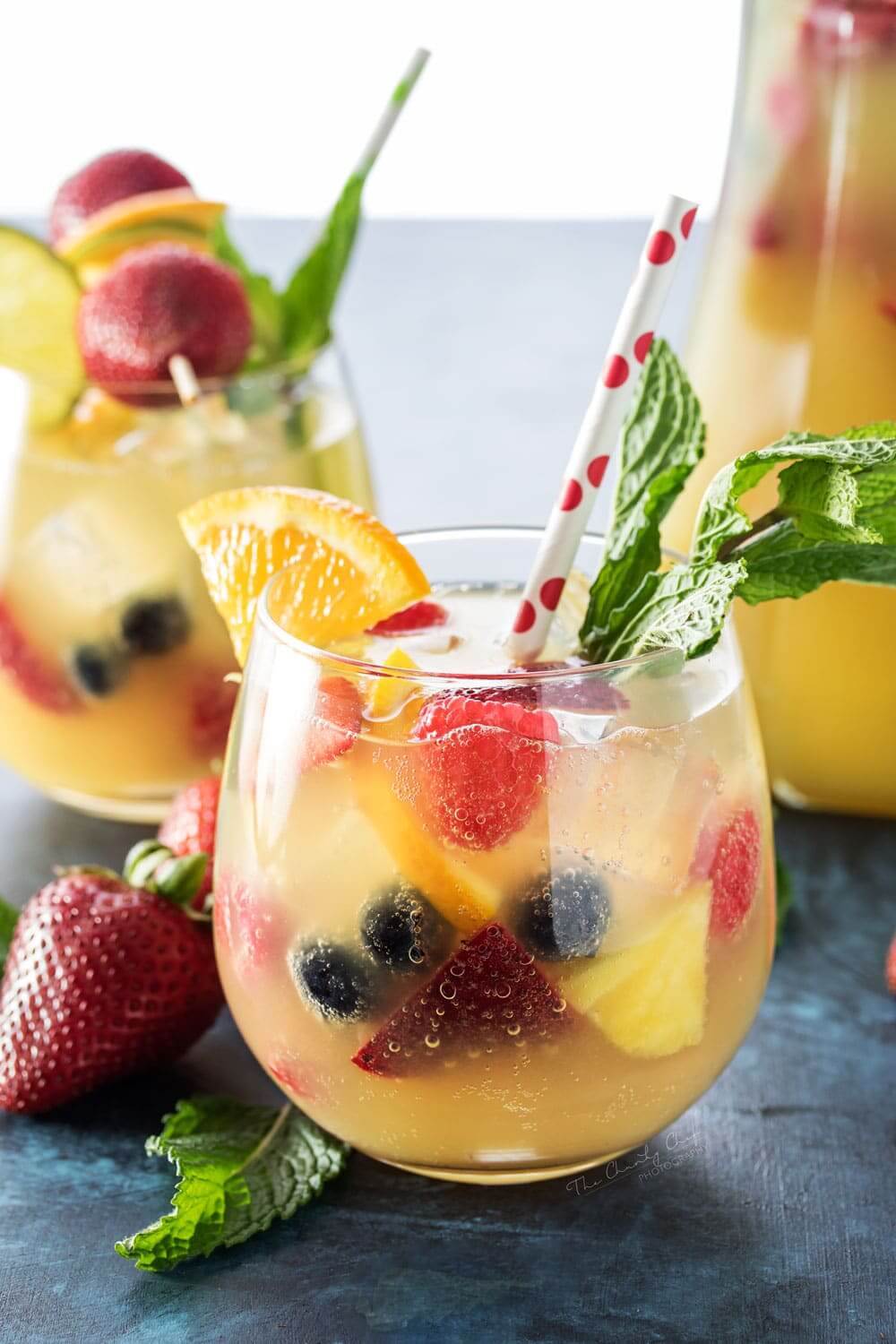Summer-Pineapple-Punch-8