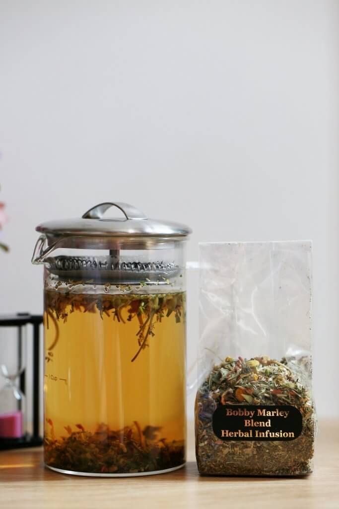 Weekly Wellness Tips and Inspiration