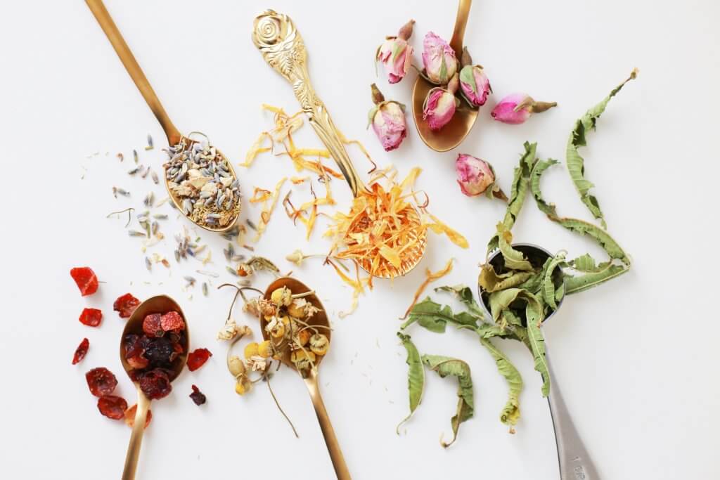Mother's Day gift ideas