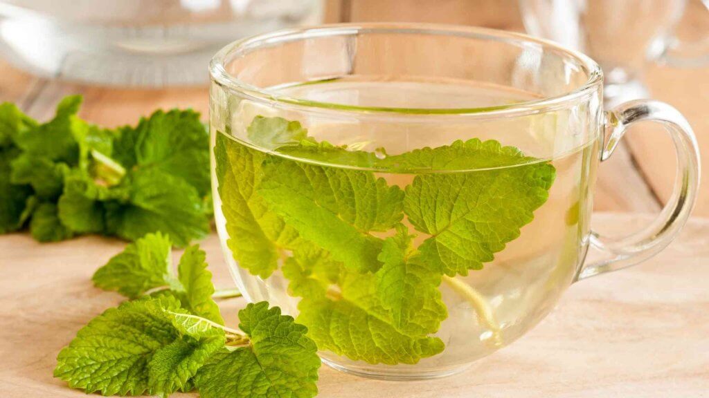 natural remedies