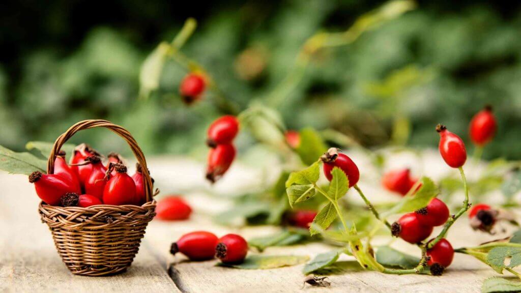 natural remedies