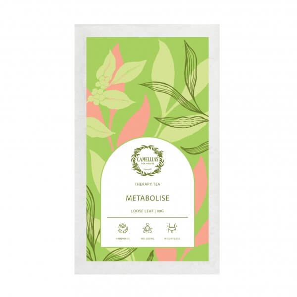 Metabolise Subscription
